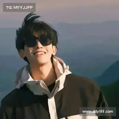 邬起崴
